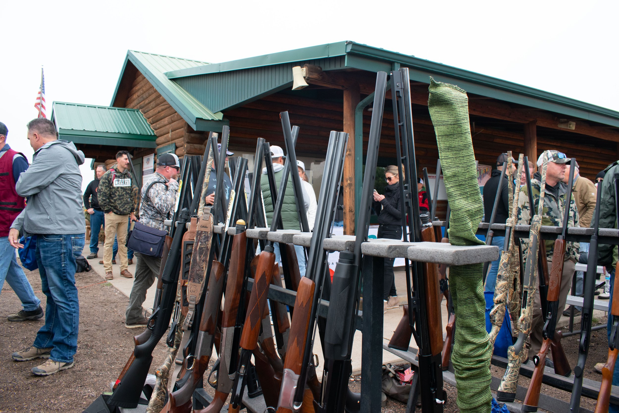 ClayShoot-5.jpg
