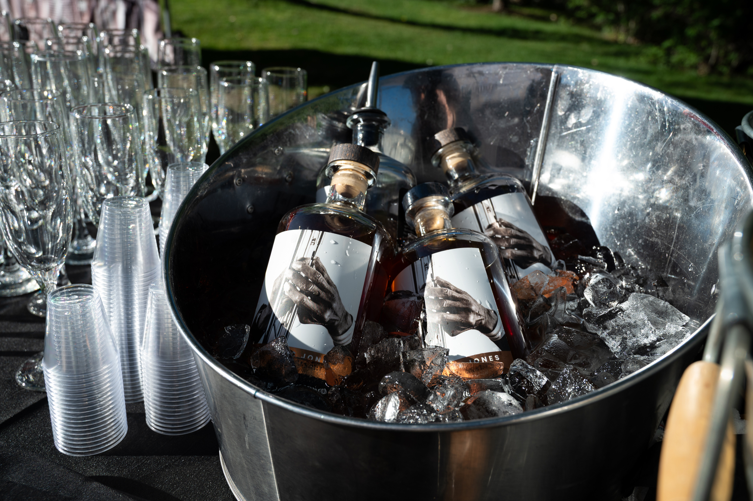 homeaid-colorado-growlers-and-grapes-2026_9.webp