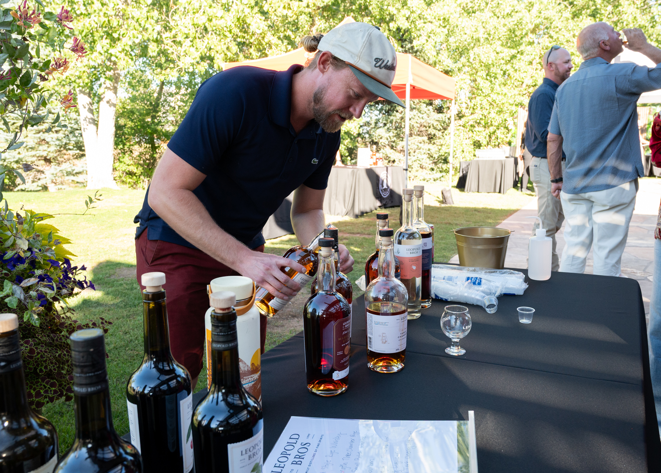 homeaid-colorado-growlers-and-grapes-2026_6.webp