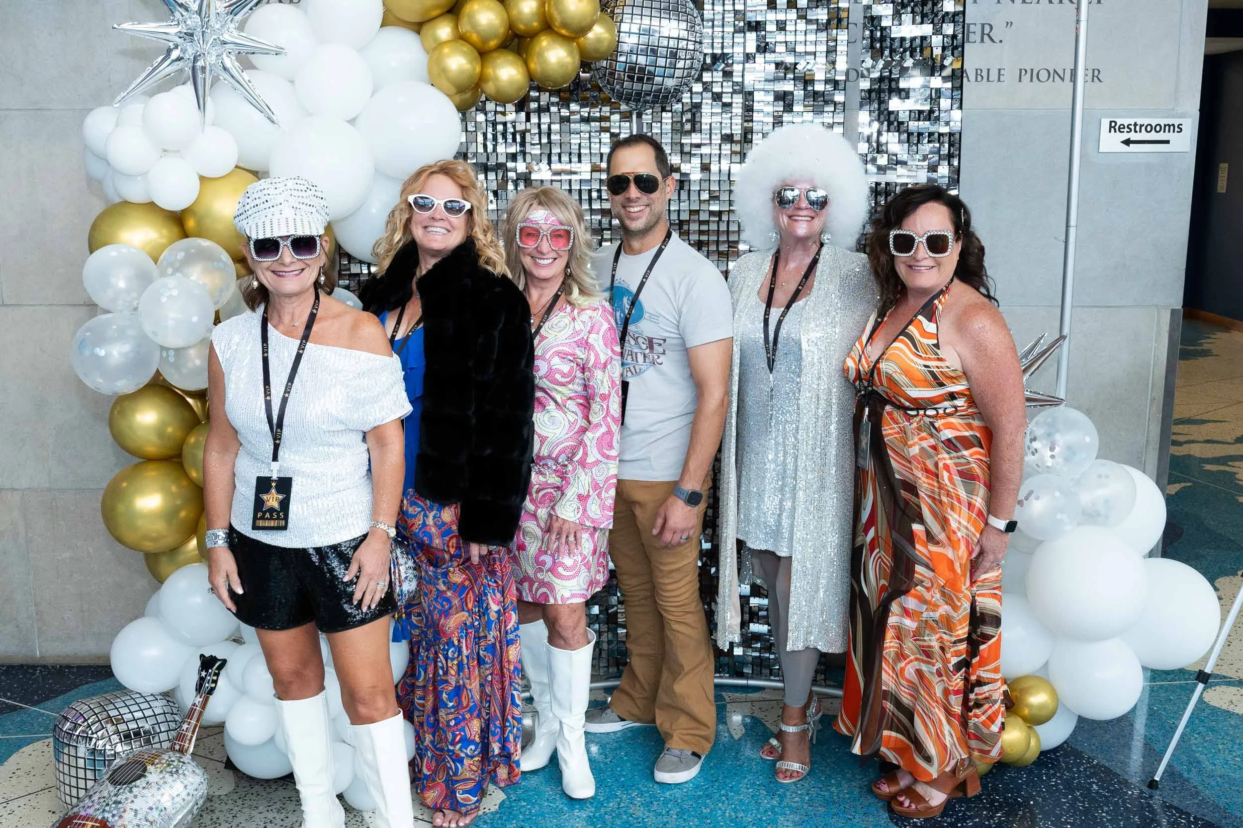 2025 Growlers & Grapes Photos