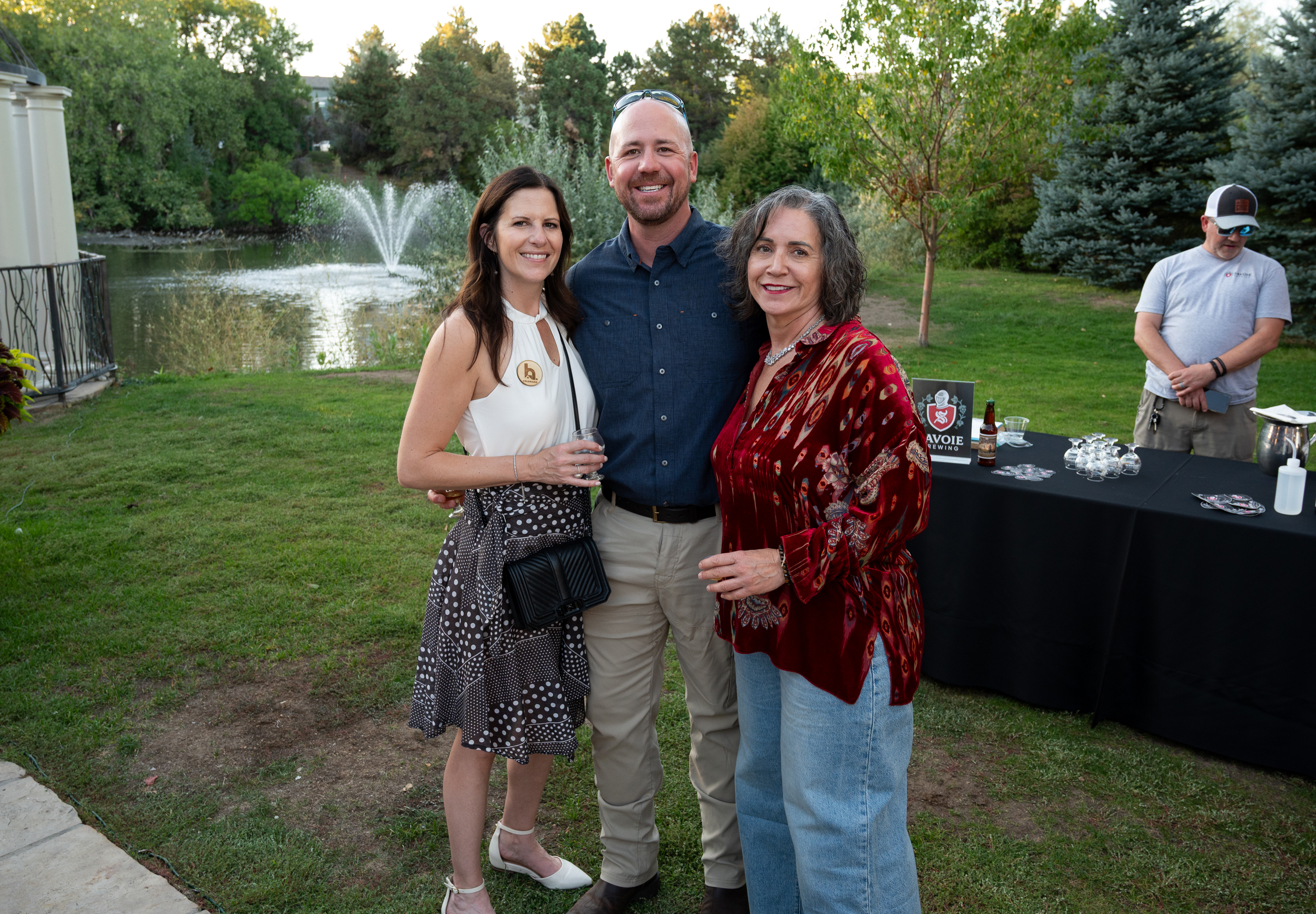 homeaid-colorado-growlers-and-grapes-2026_76.webp