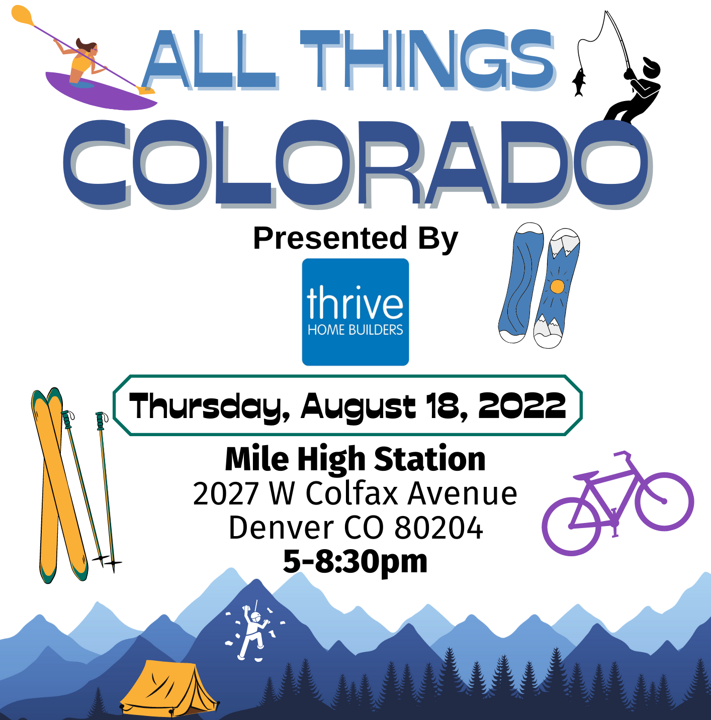 Growlers & Grapes — HomeAid® Colorado Building A Future Without