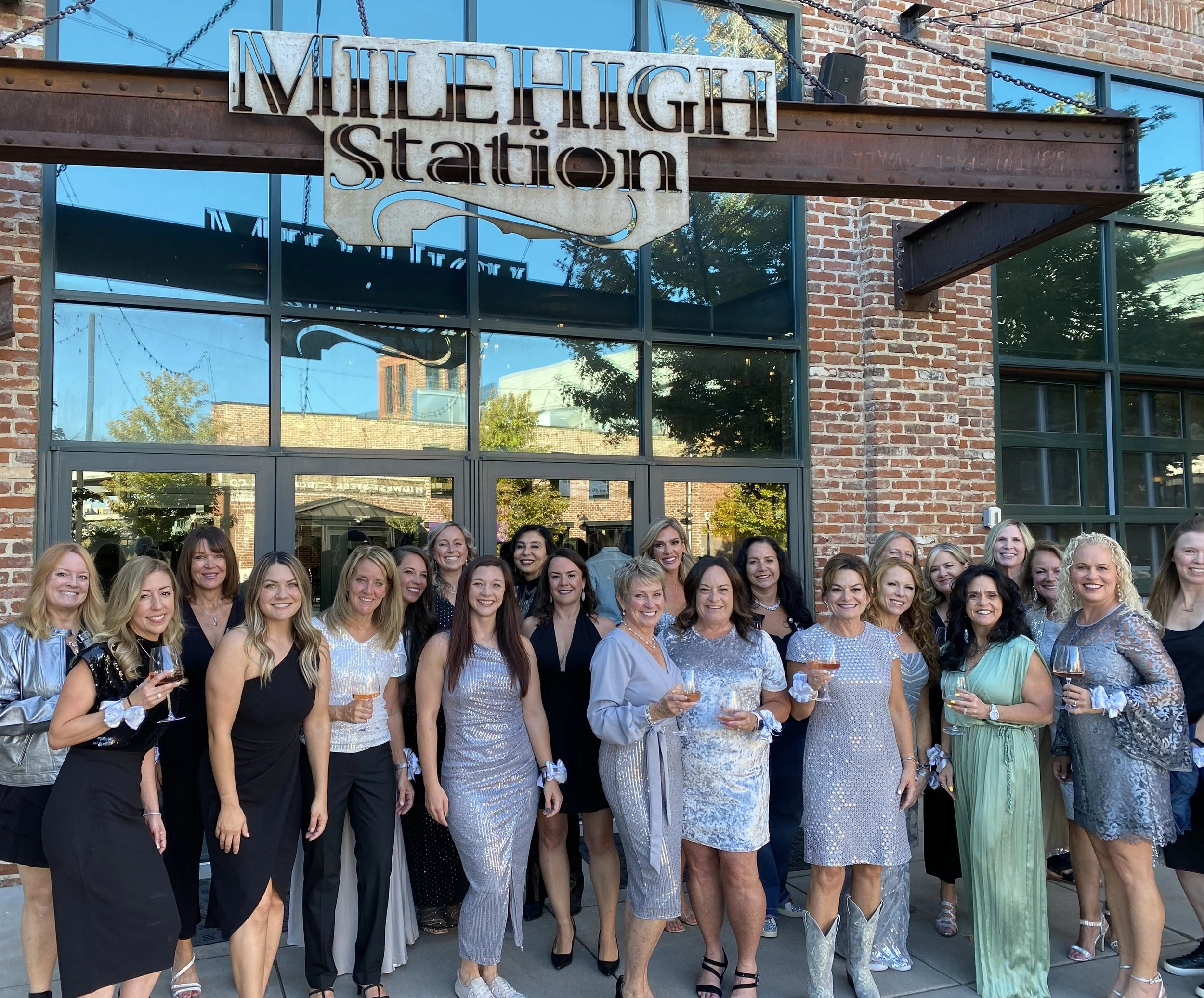 2024 Growlers & Grapes Photos