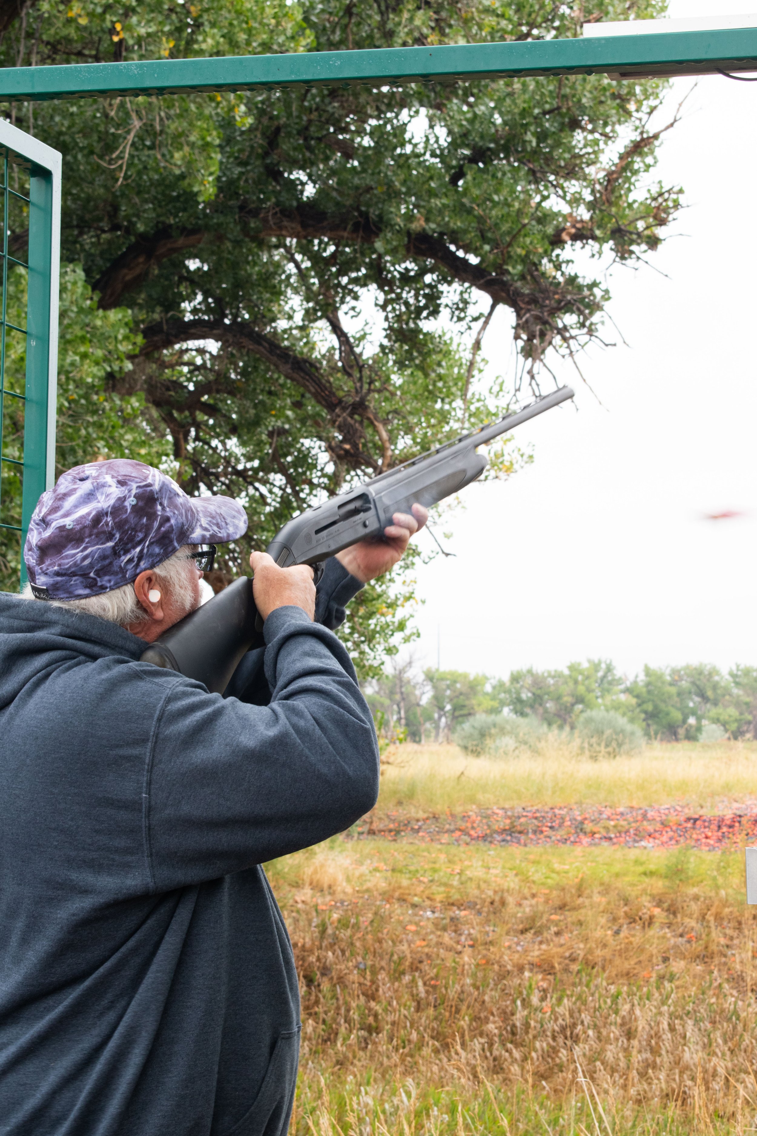 ClayShoot-11.jpg