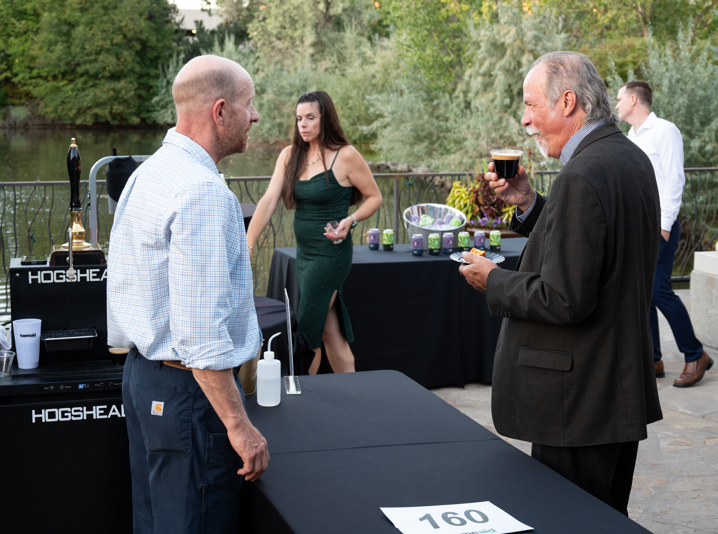 homeaid-colorado-growlers-and-grapes-2026_80.webp