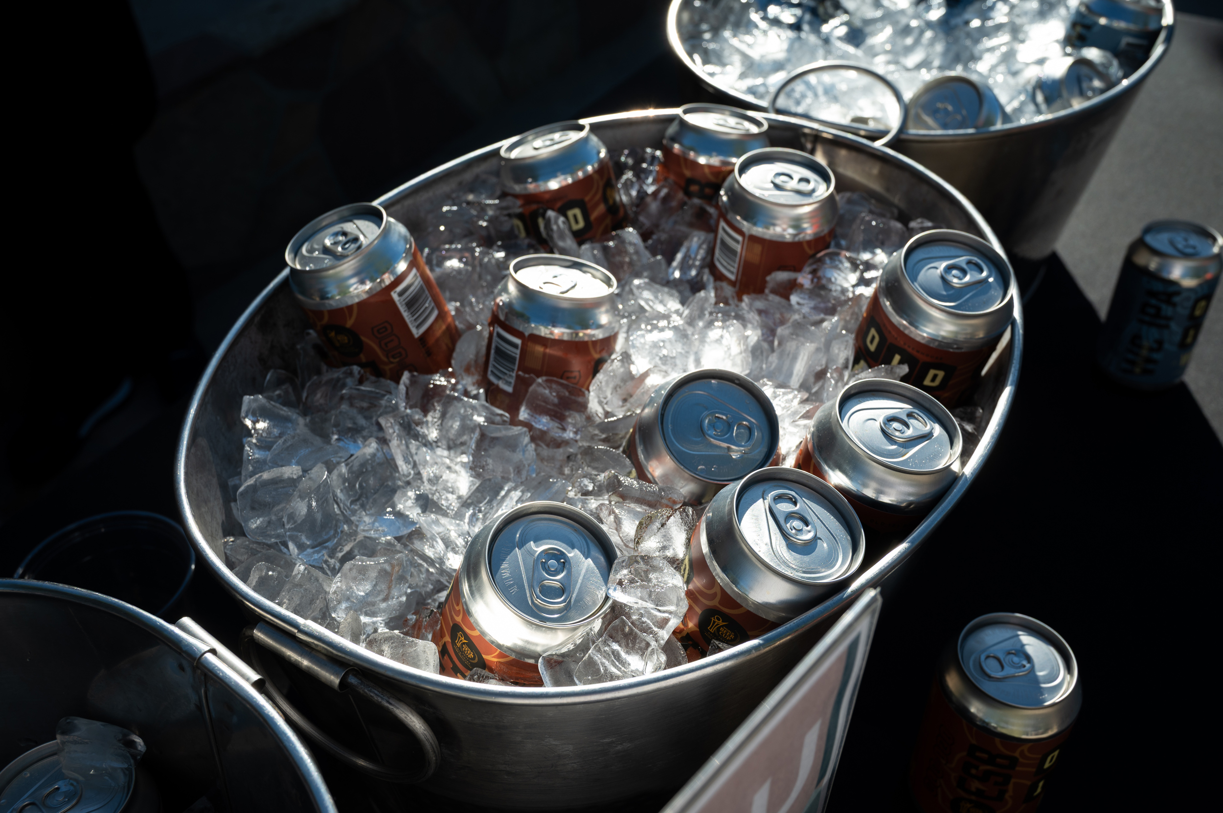 homeaid-colorado-growlers-and-grapes-2026_8.webp