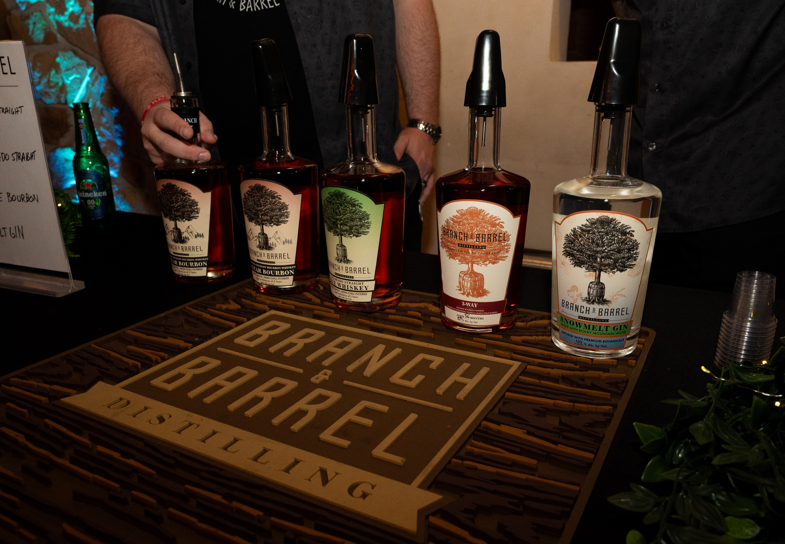 homeaid-colorado-growlers-and-grapes-2026_29.webp