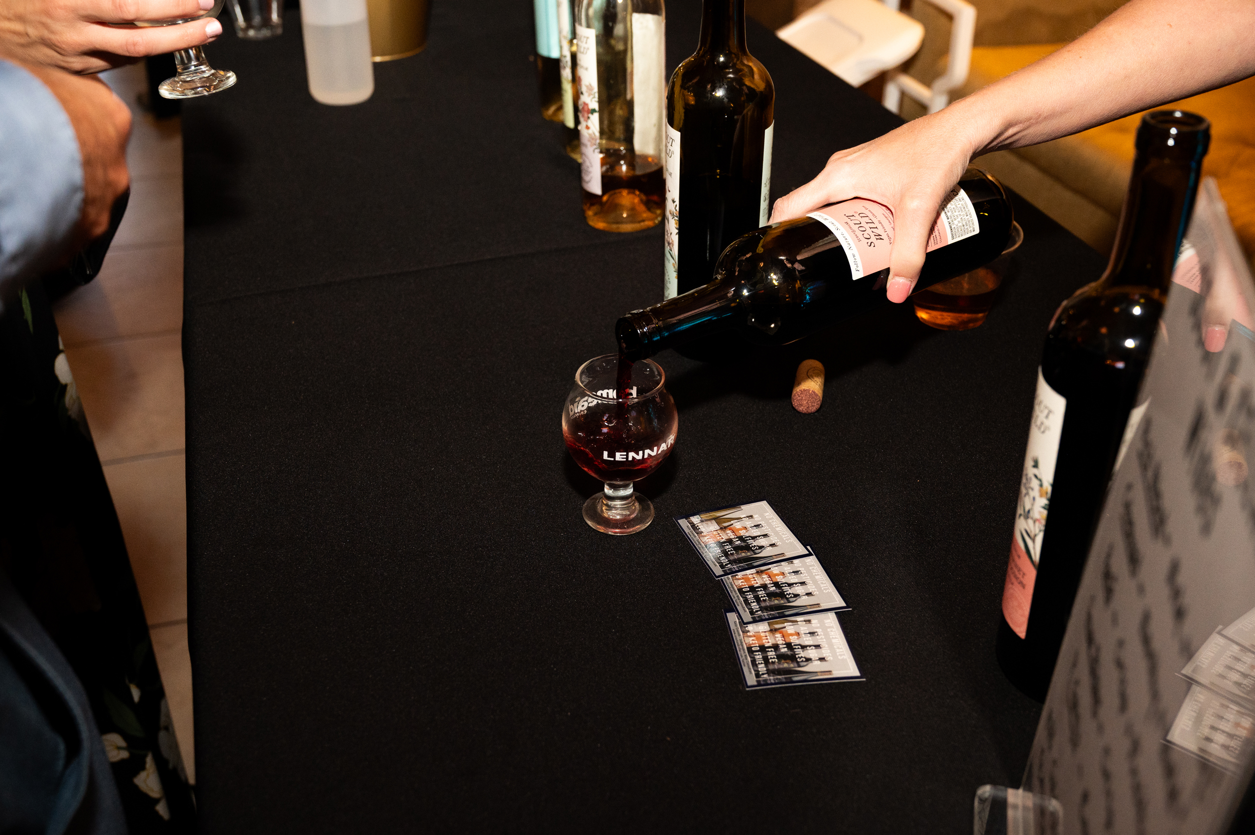 homeaid-colorado-growlers-and-grapes-2026_70.webp