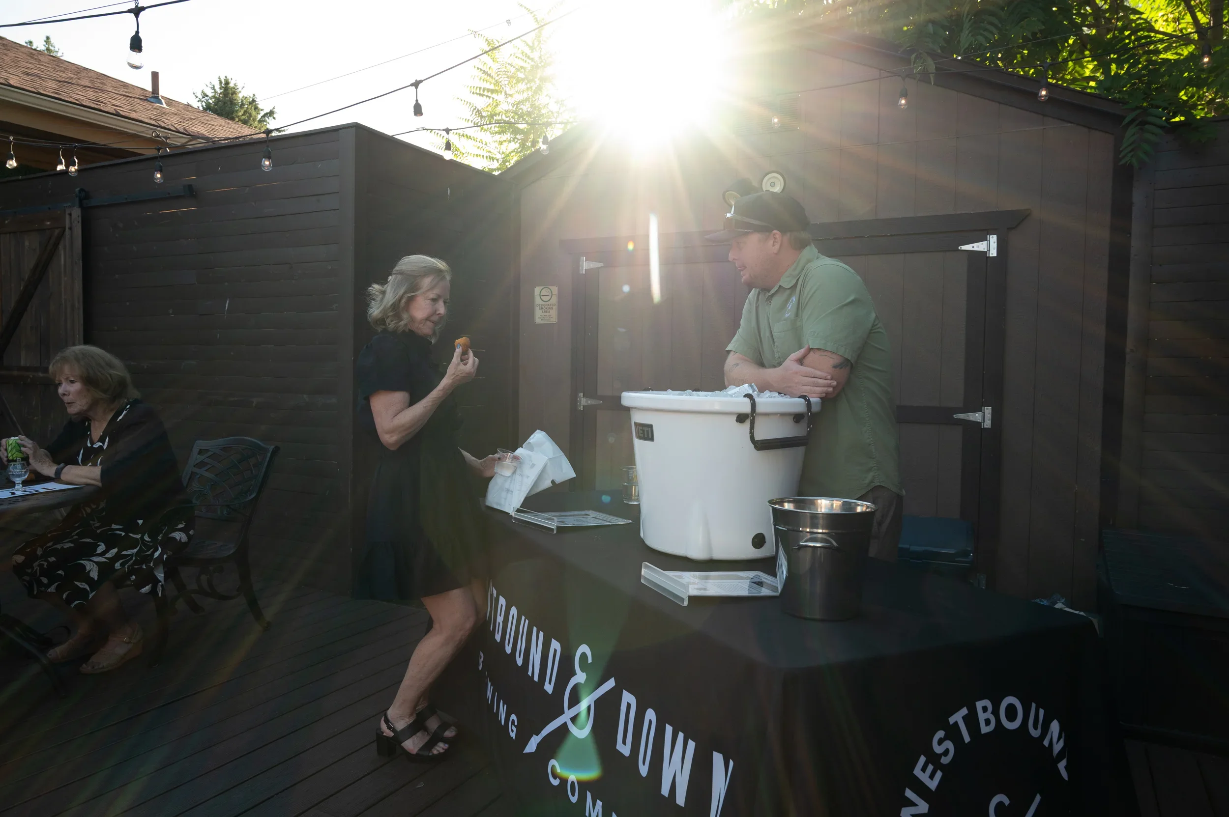 homeaid-colorado-growlers-and-grapes-2026_22.webp