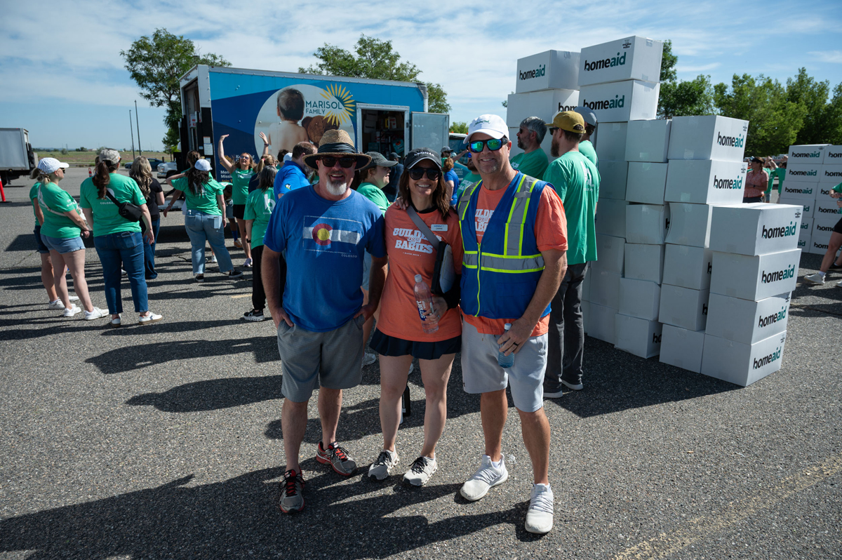 builders-for-babies-2026_106.webp