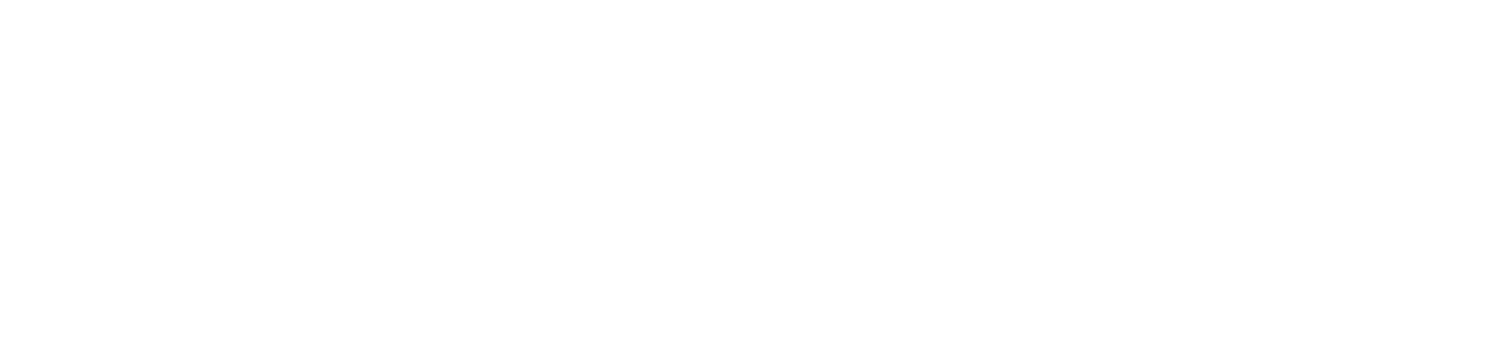 Personal Touch Travel Design