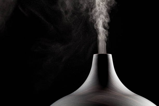 Oil Diffuser Image 5.jpg