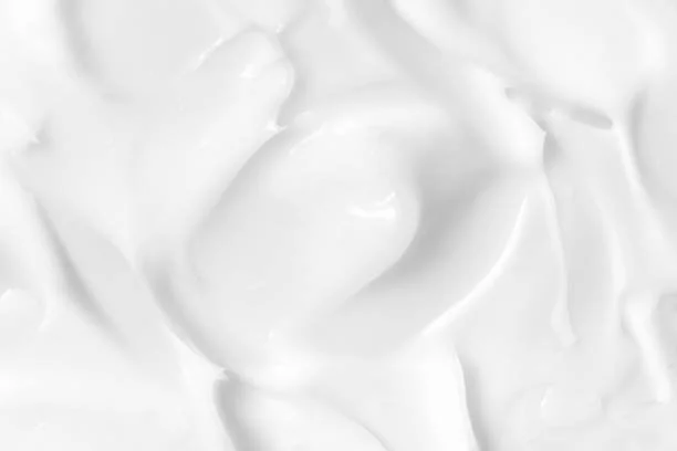 almond coconut image 5.jpg