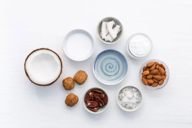 almond coconut image 1.jpg