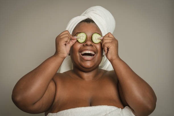 cucumber image 2.jpg