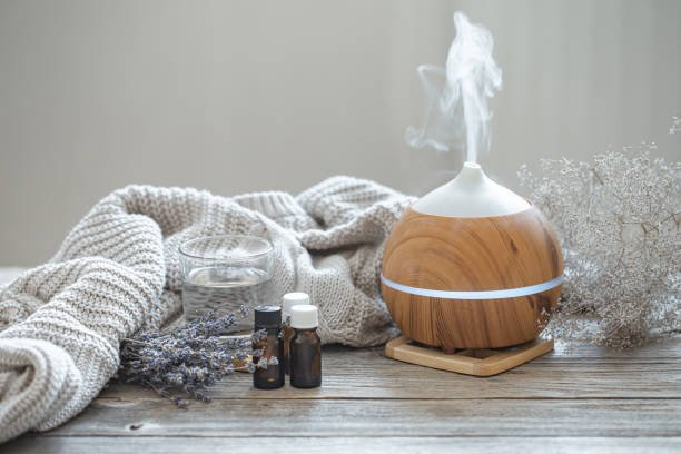 diffuser with oils 1.jpg