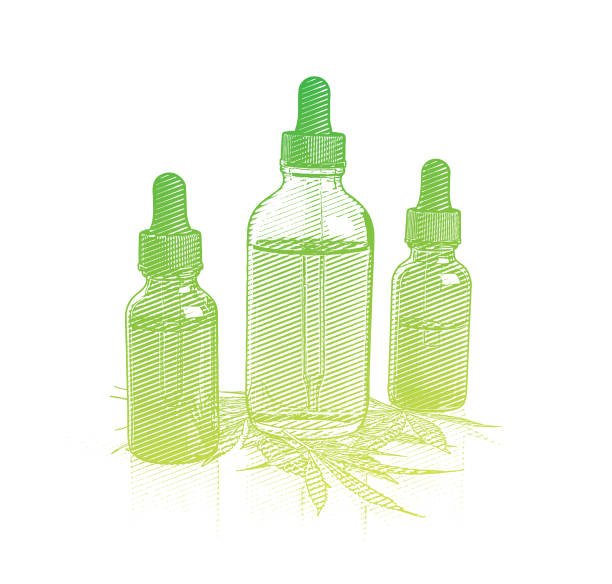 Essential Oil Collection 3.jpg