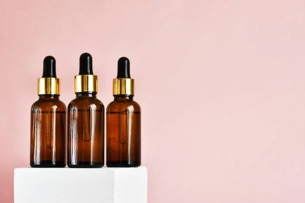 Essential Oil Collection 4.jpg