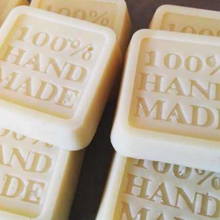 Sample Soap 2.jpeg