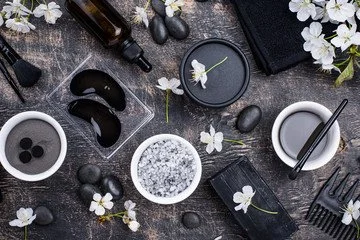 Activated Charcoal Soap and Scrub Image.jpg