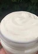 Creamy Body Butter 3.jpg