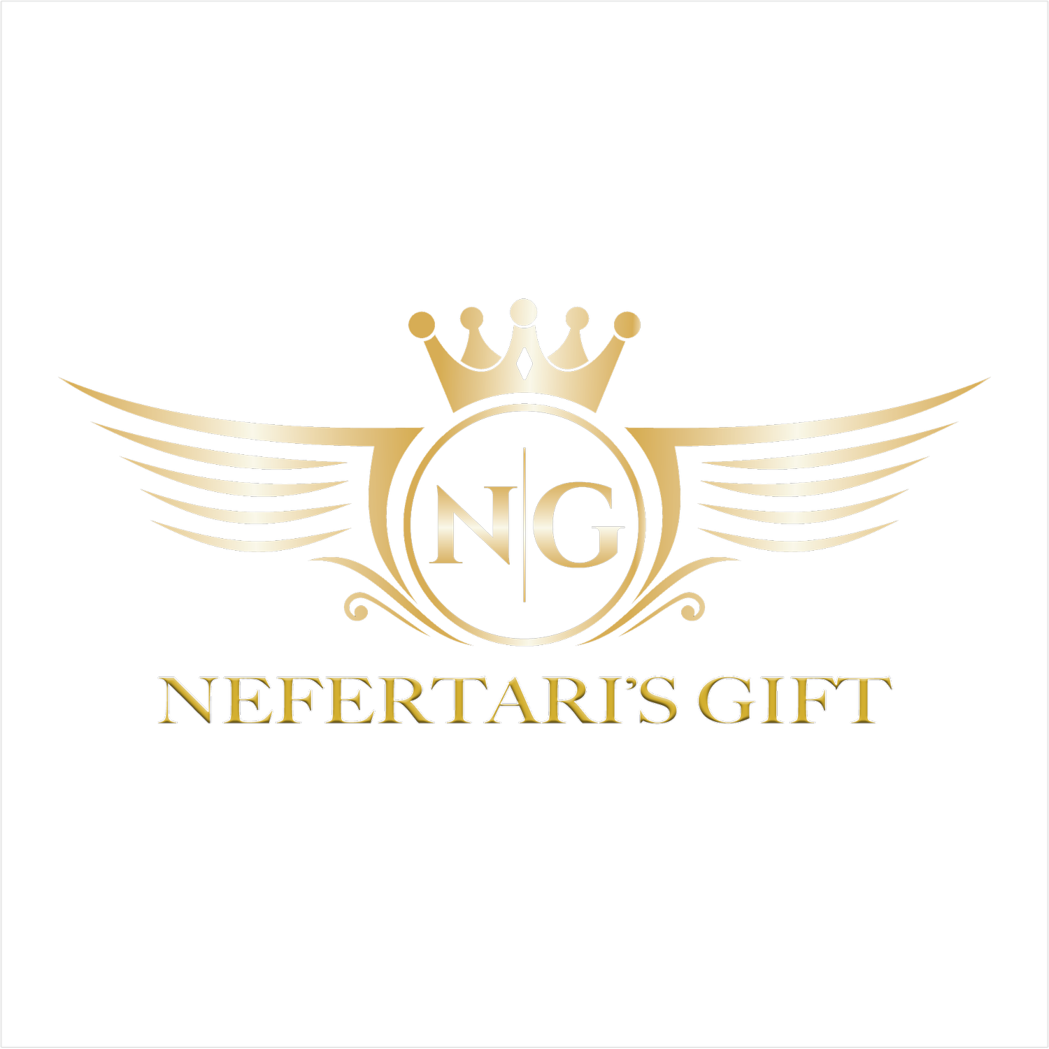 Nefertari&#39;s Gift