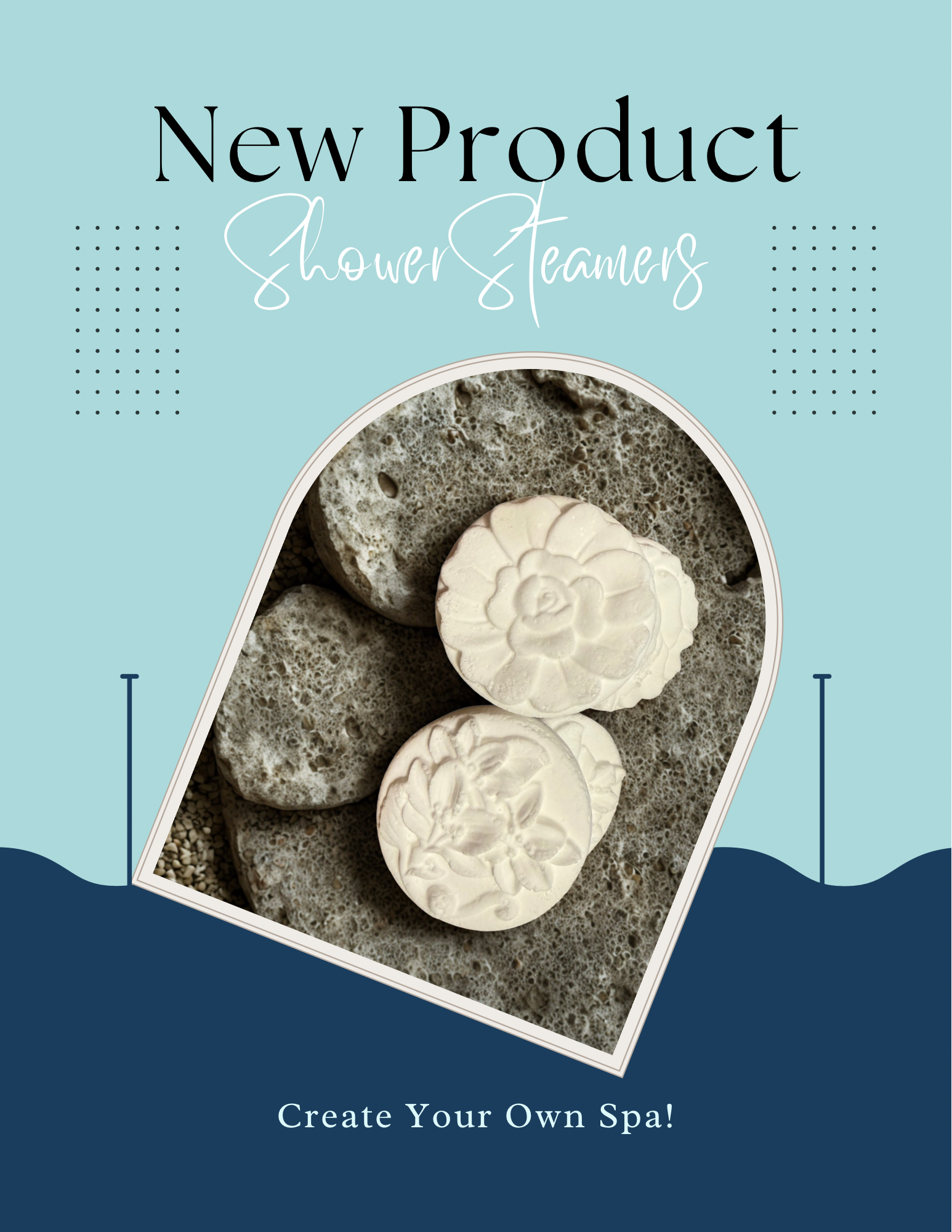 Shower Steamers Image.png