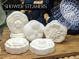 Shower steamer image 2.jpg