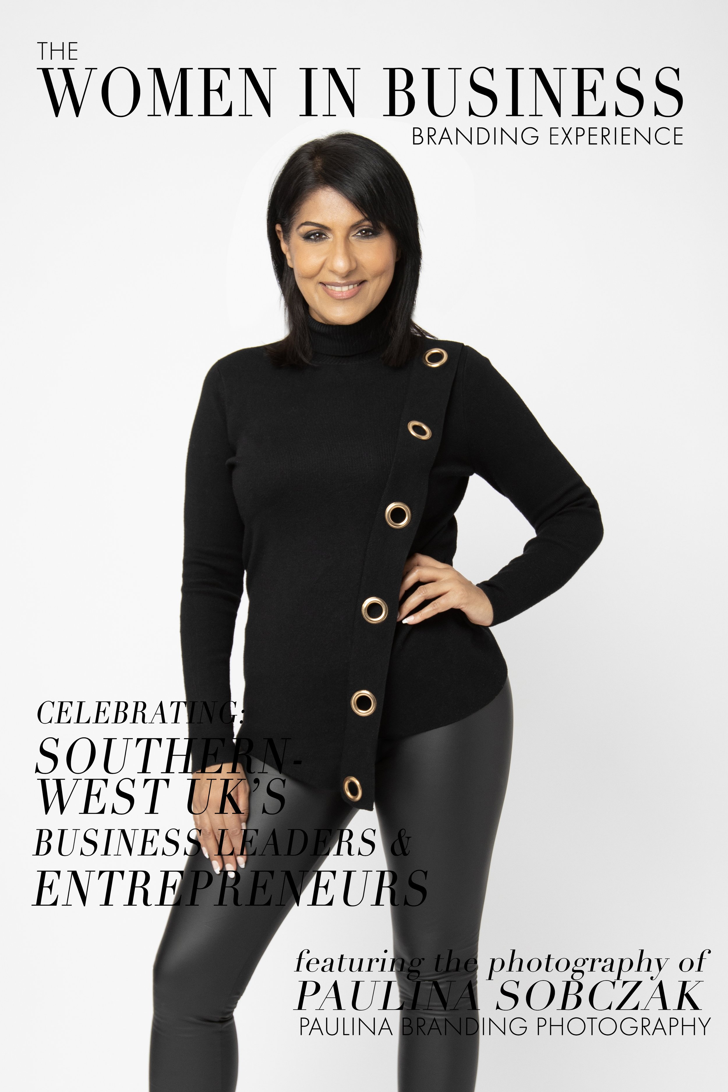 WOMEN IN BUAINESS - SANDY 2.jpg