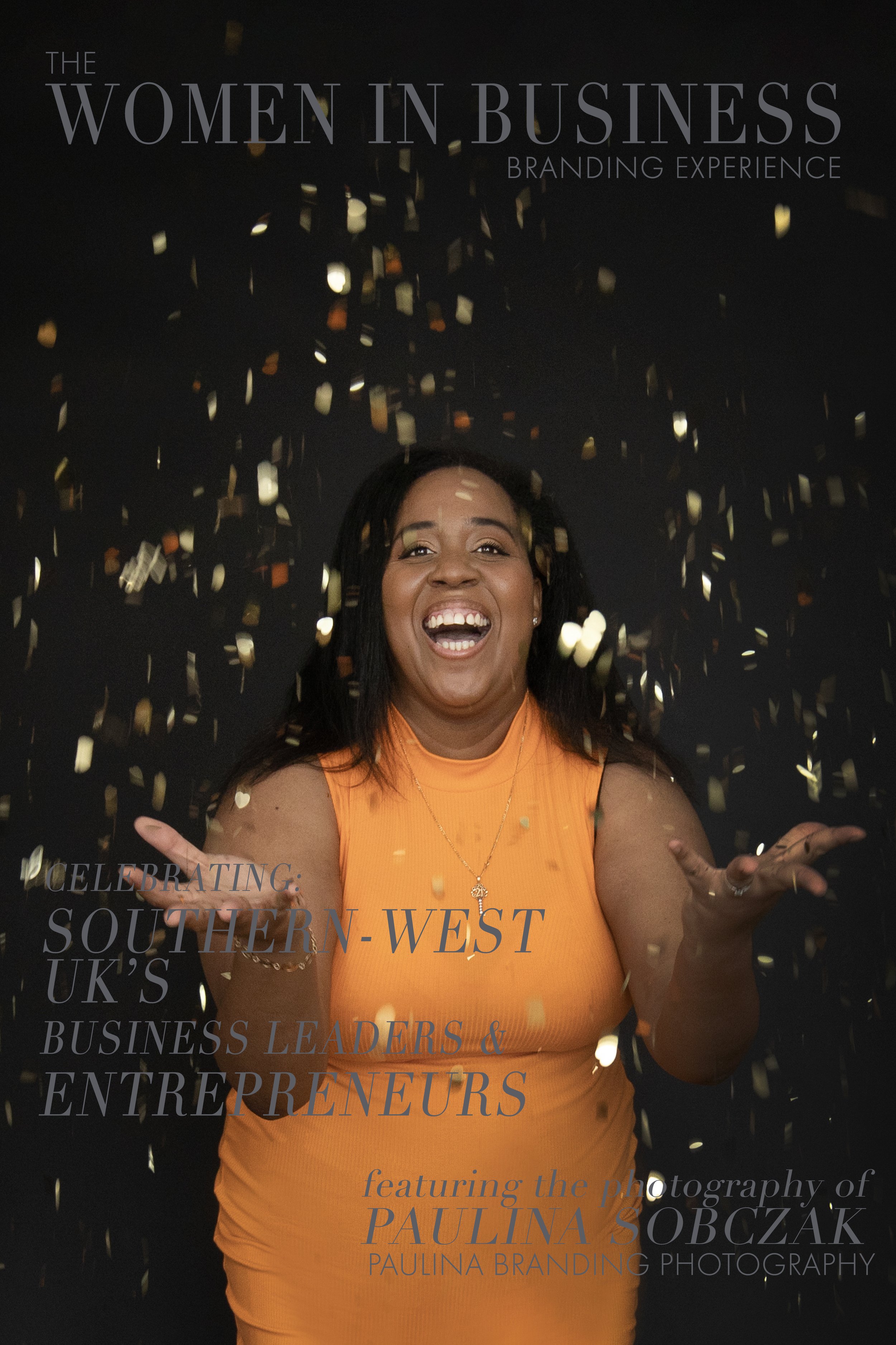WOMEN IN BUAINESS - URSULA 2.jpg
