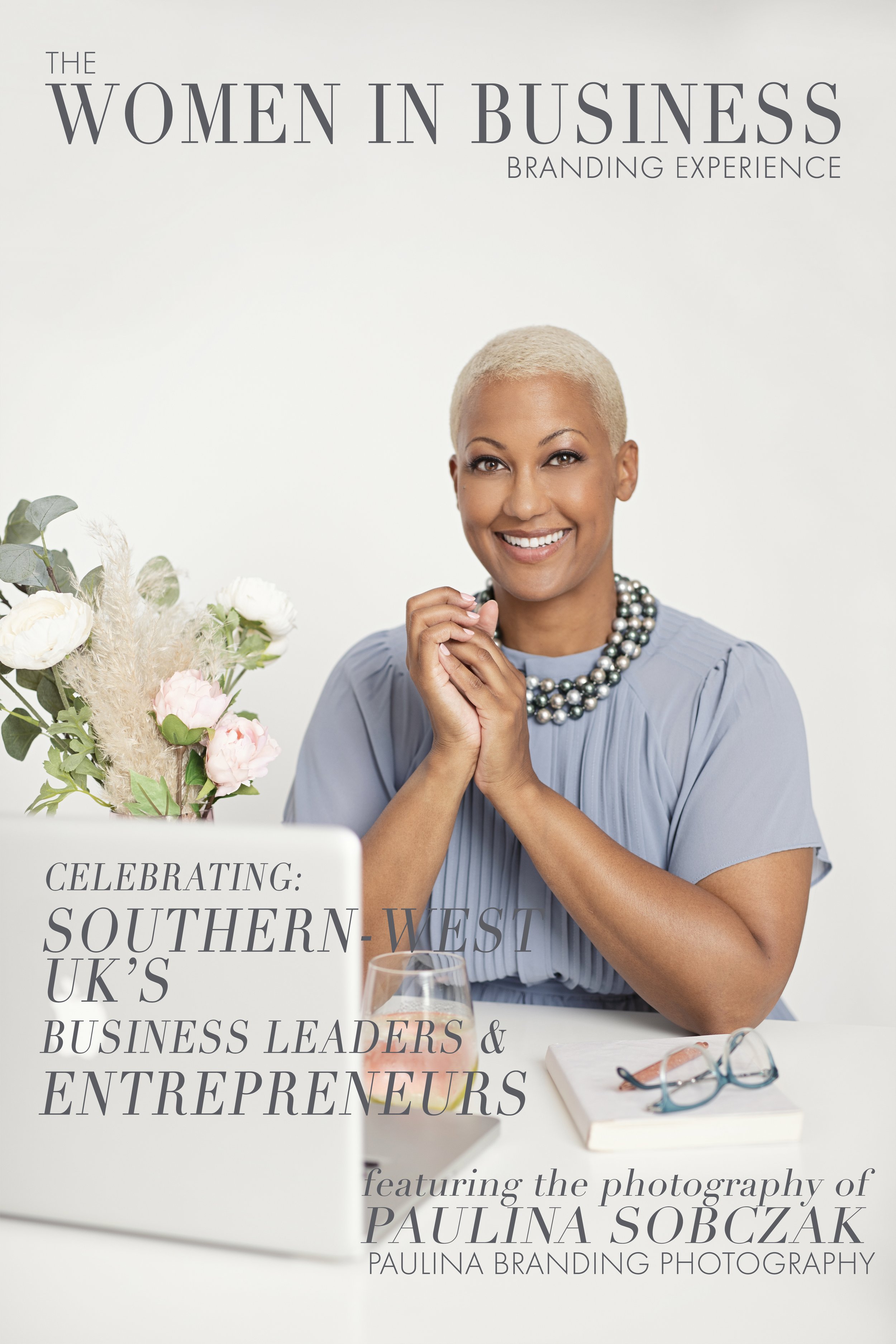 WOMEN IN BUAINESS - NICHOLE 3.jpg