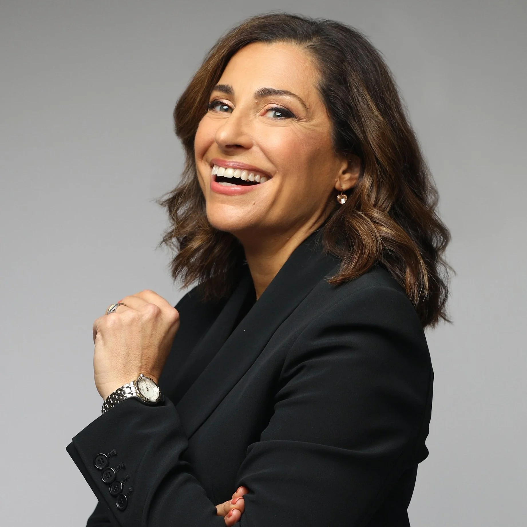 WOMEN IN BUAINESS - GIOVANNA.jpg