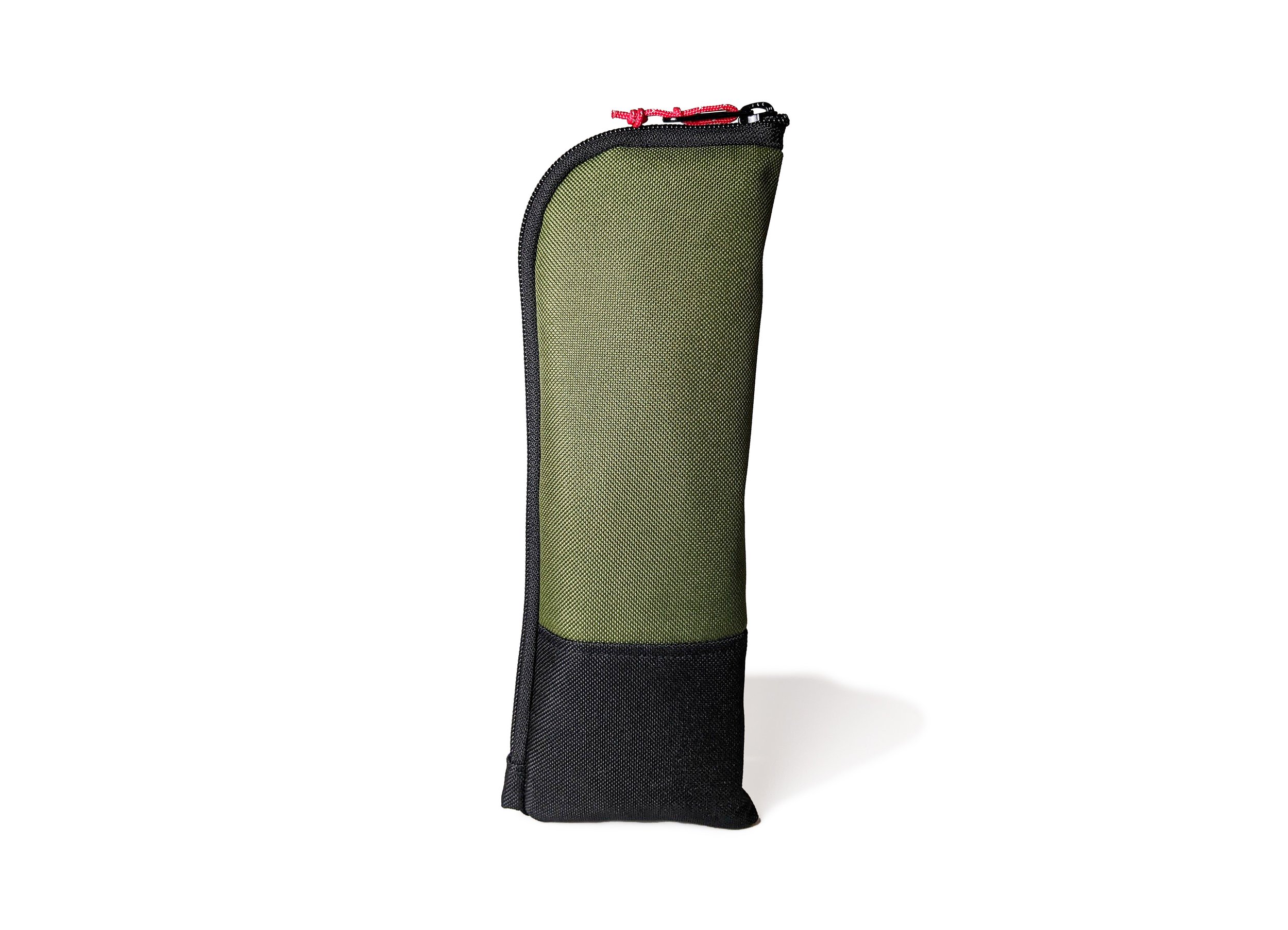 Brush Wallet_Olive_Back.jpg
