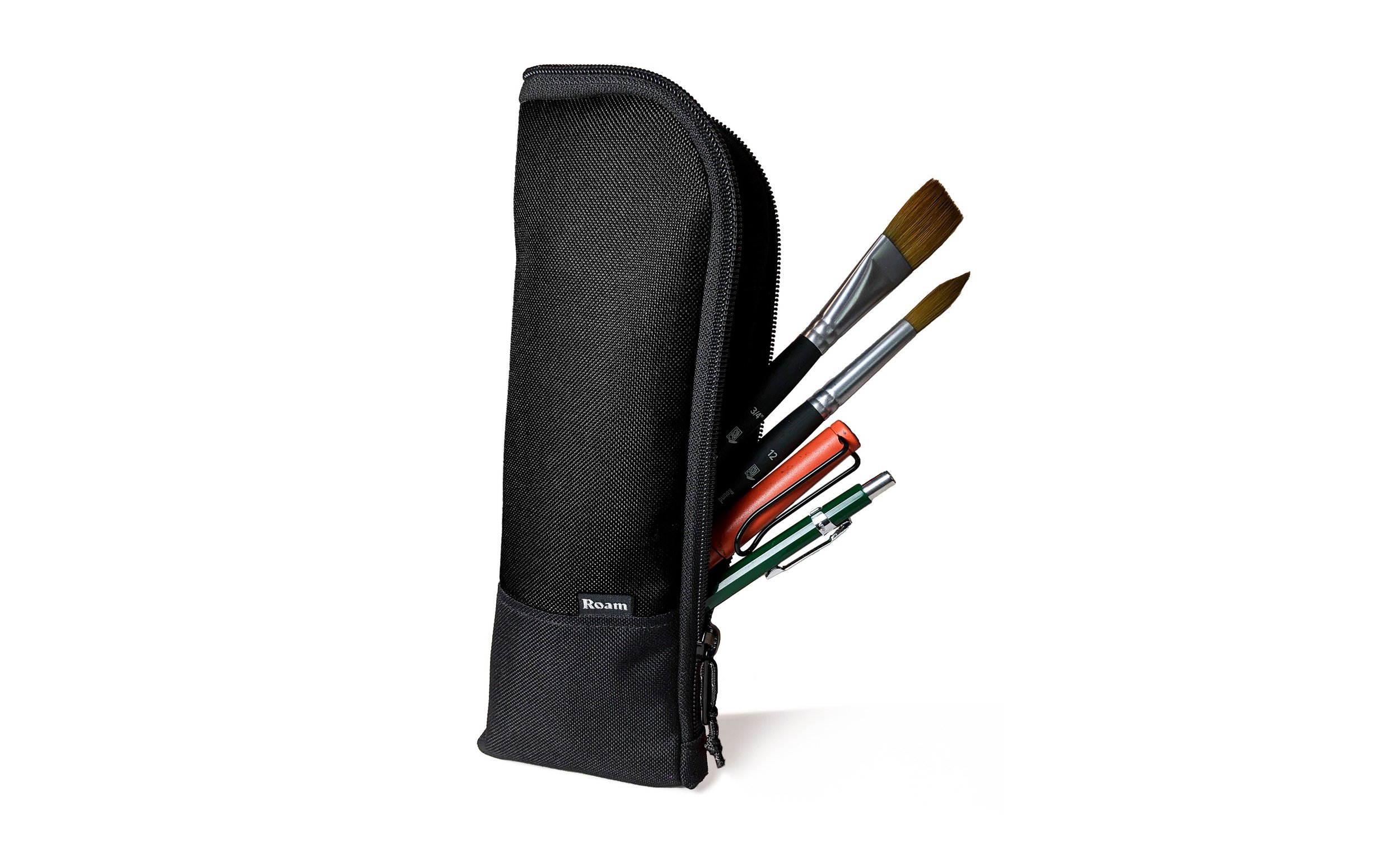 Stash with Brushes_Black.jpg