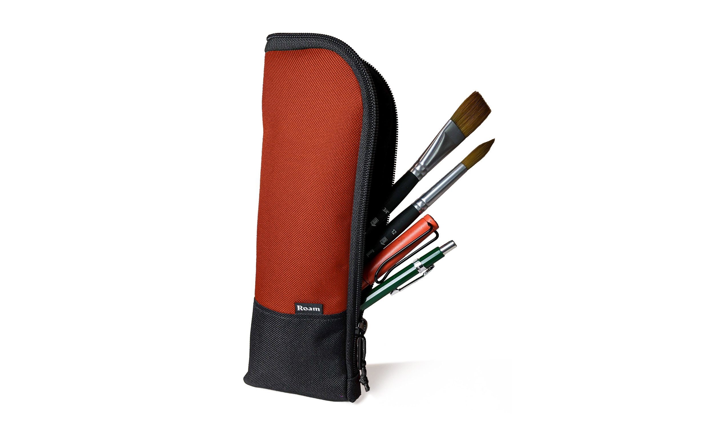 Stash with Brushes_Sienna.jpg