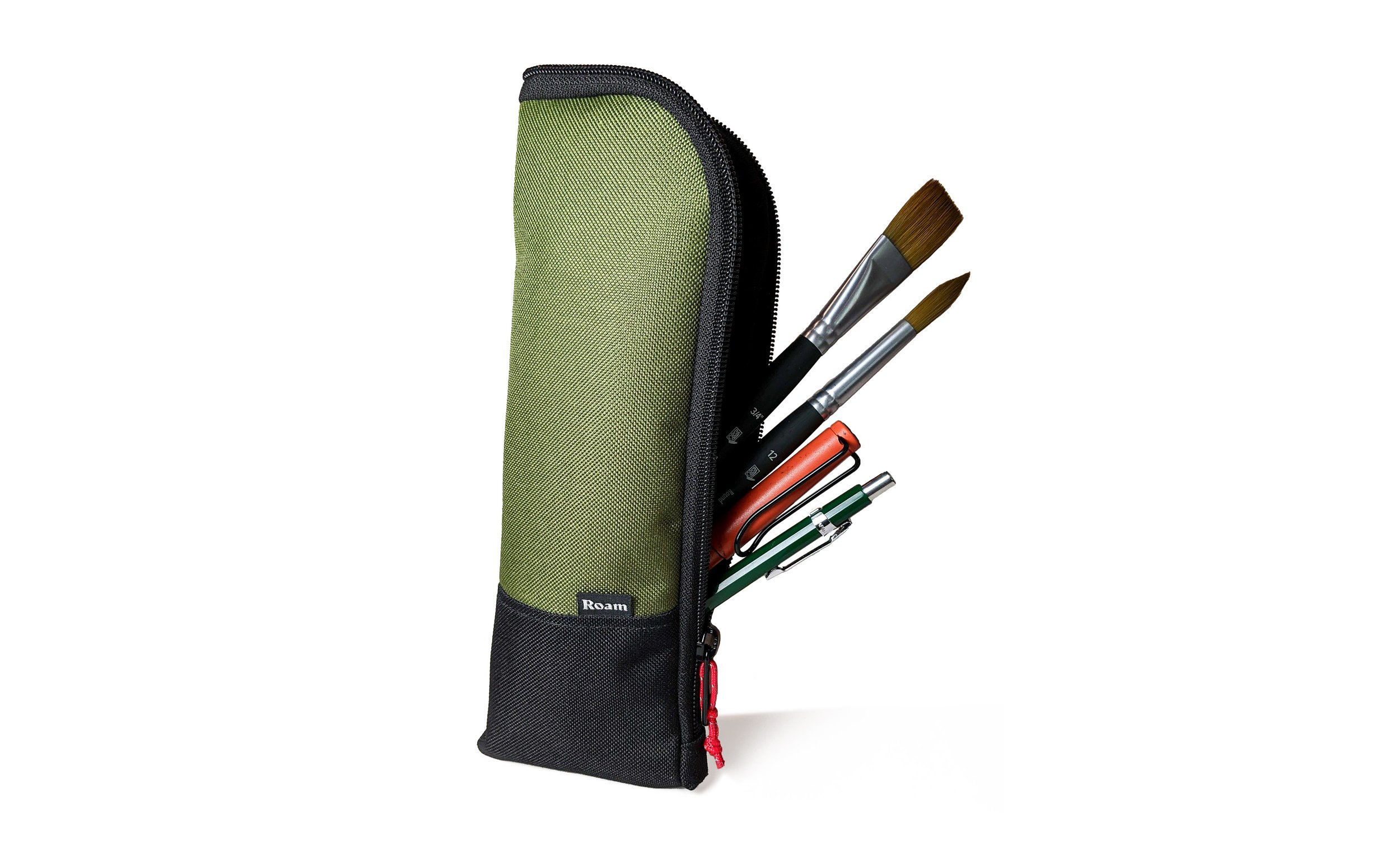 Stash with Brushes_Olive.jpg