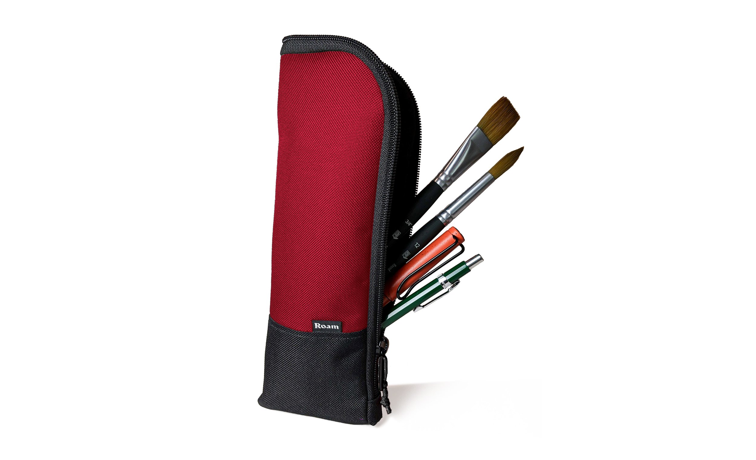 Stash with Brushes_Alizarin.jpg
