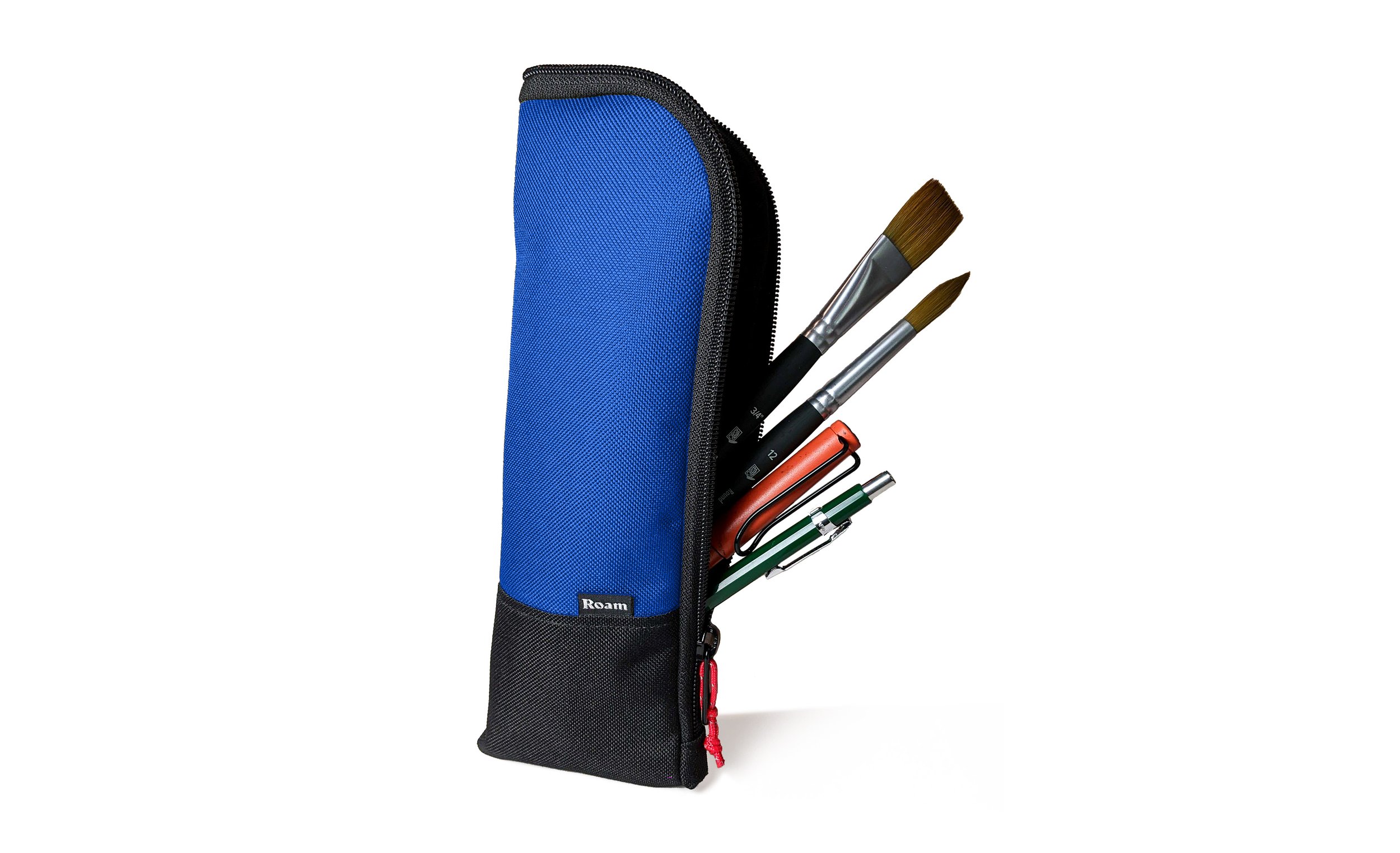 Stash with Brushes_Cobalt.jpg