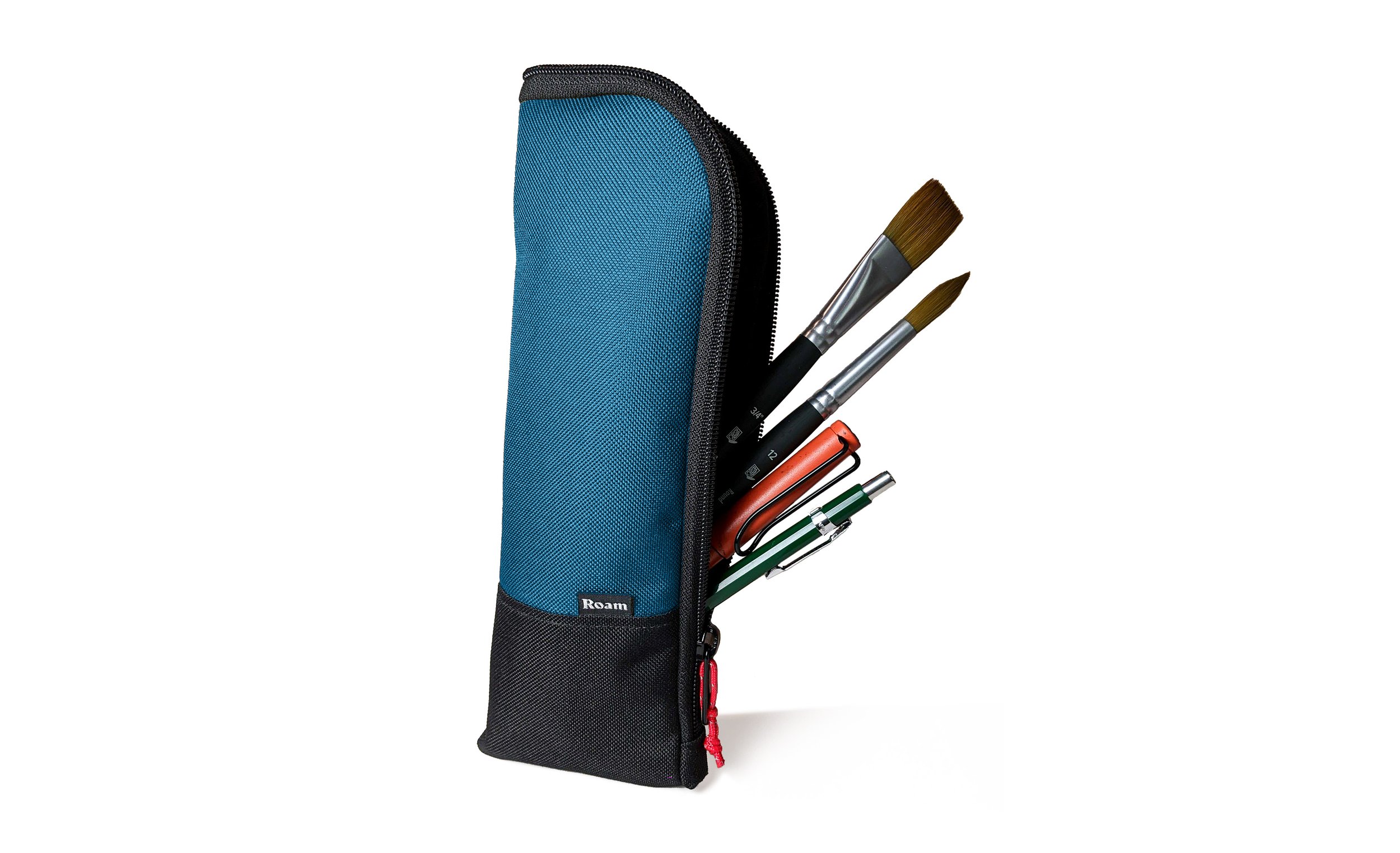 Stash with Brushes_Cobalt Turquoise.jpg