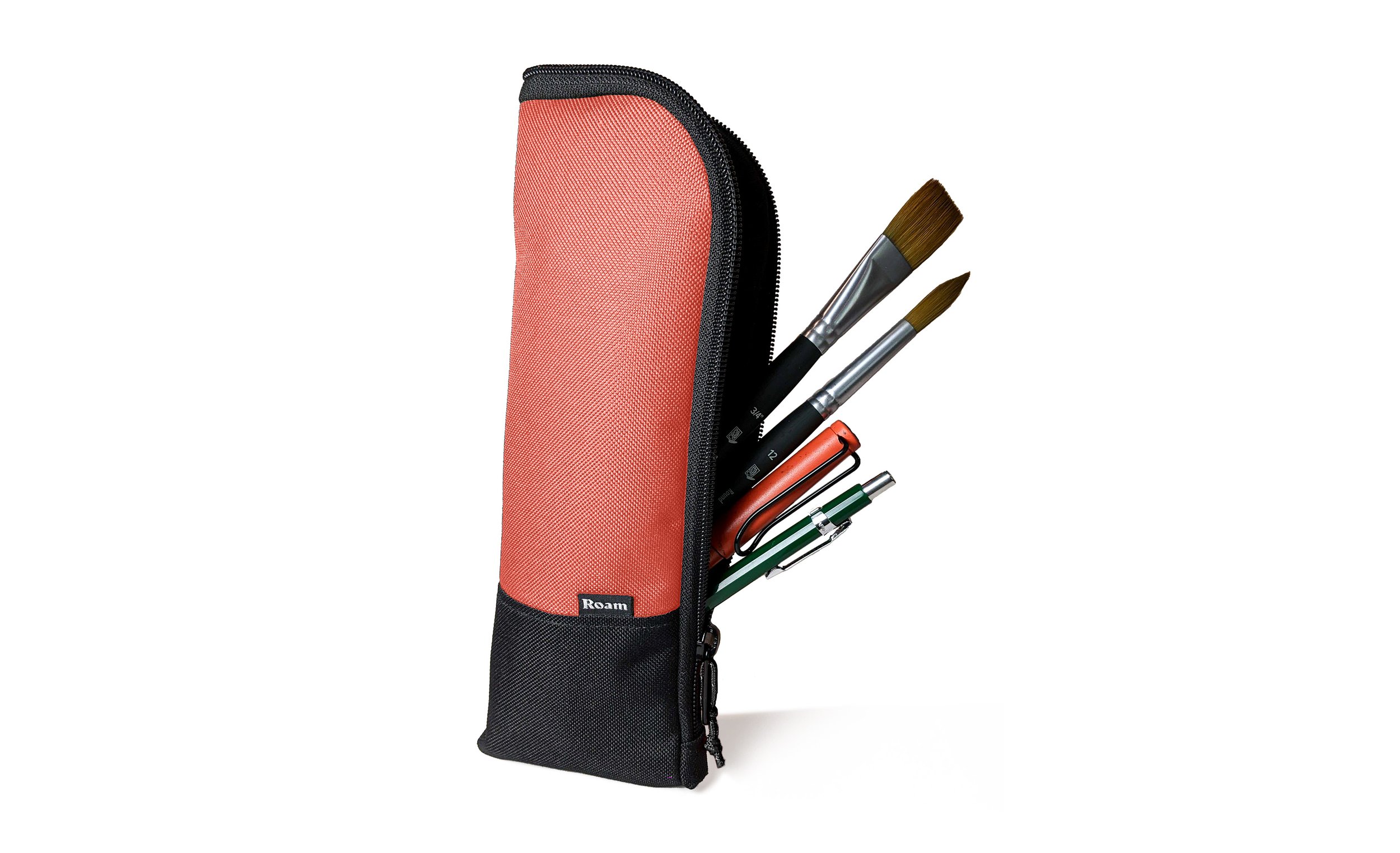 Stash with Brushes_Sandia.jpg
