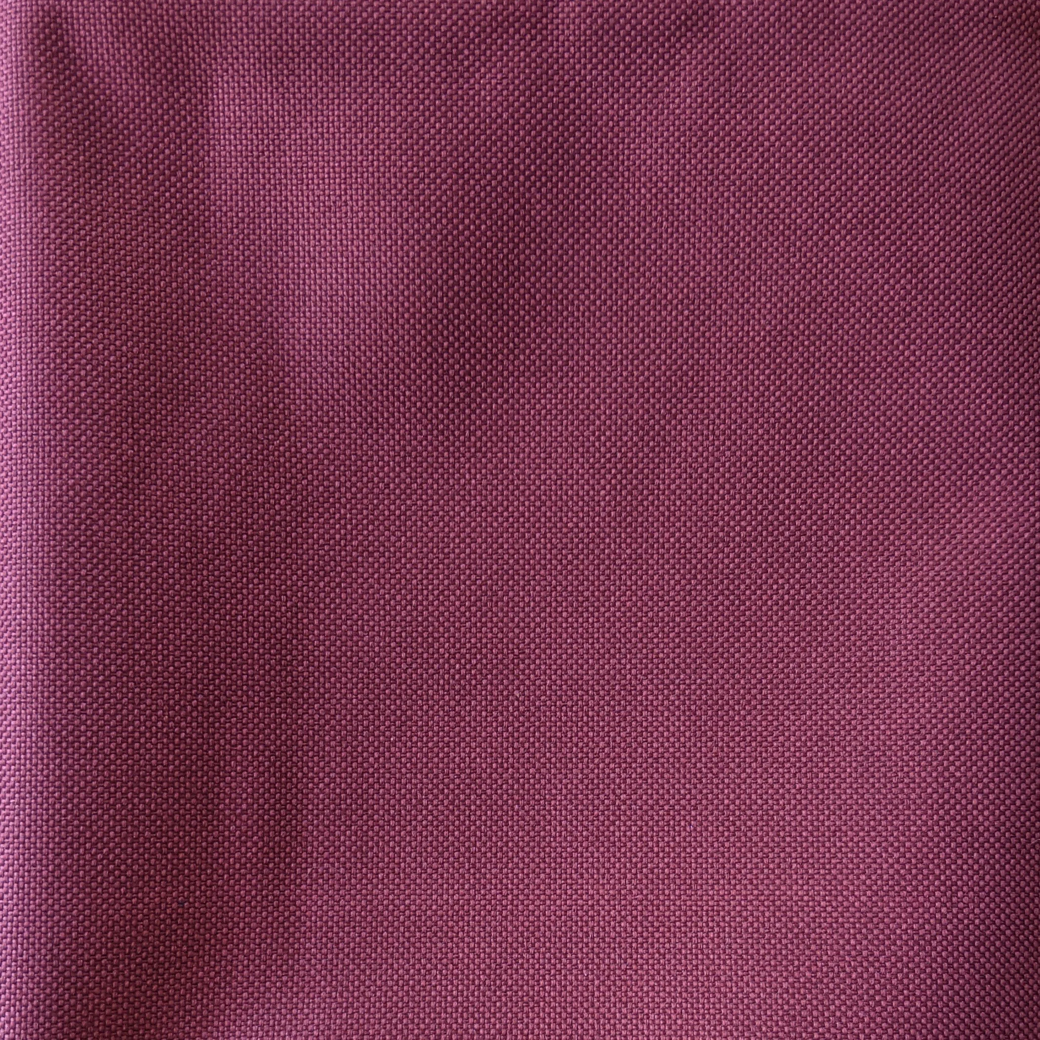 PXL_20260708_230008779-EDIT.jpg