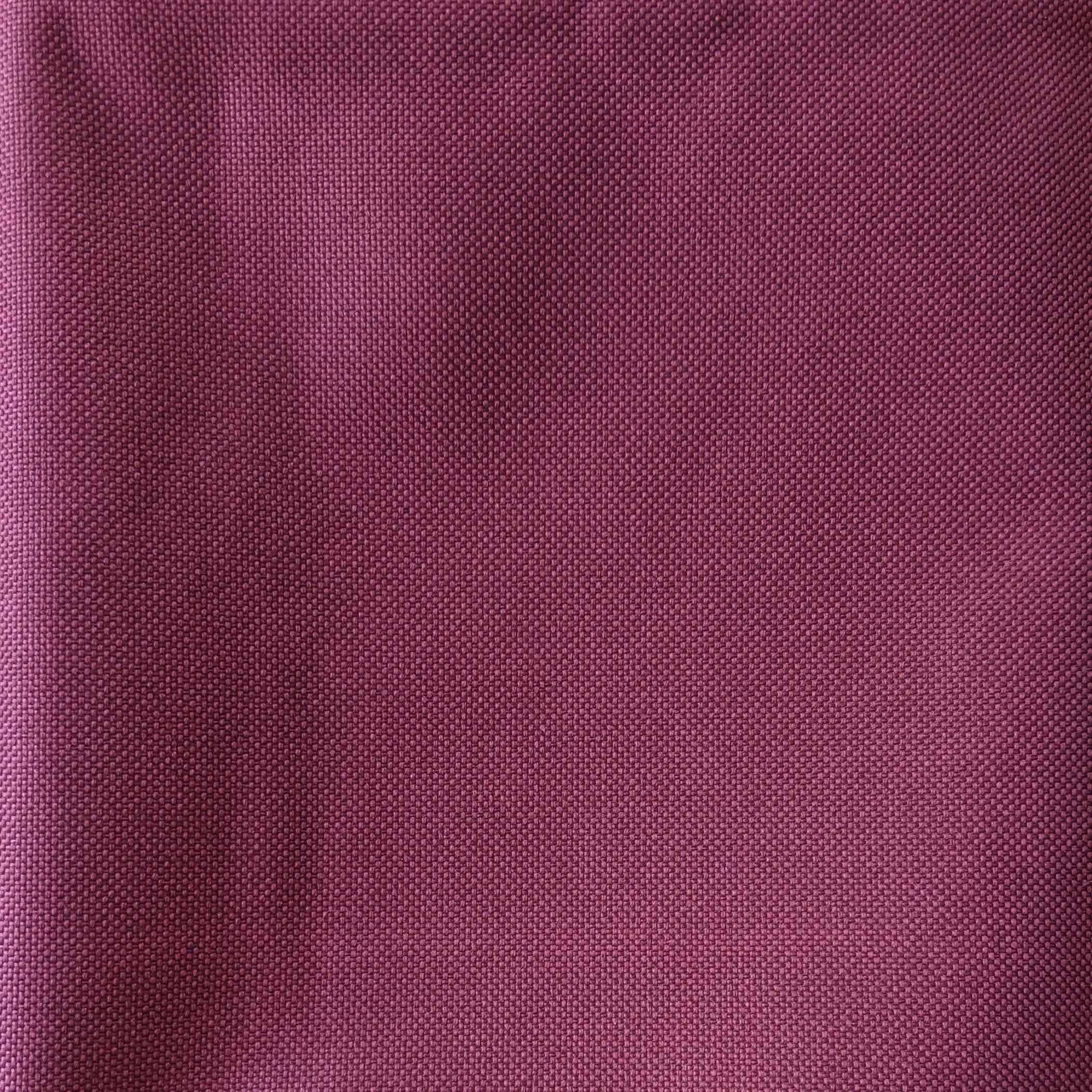 PXL_20260708_230008779-EDIT.jpg