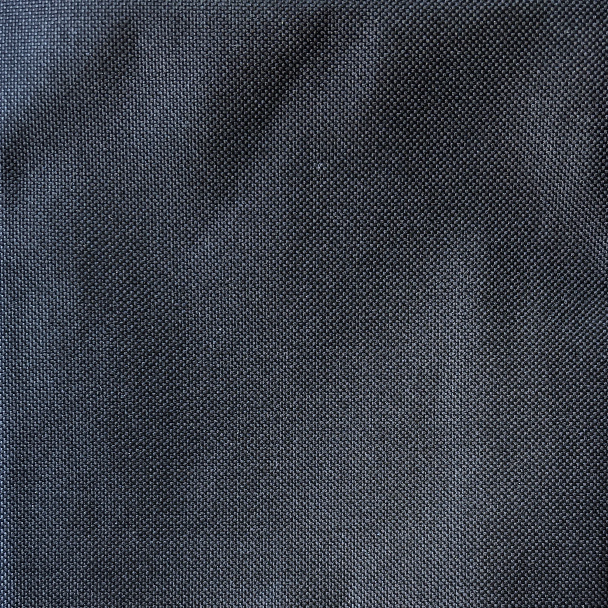 PXL_20260708_225953563-EDIT.jpg