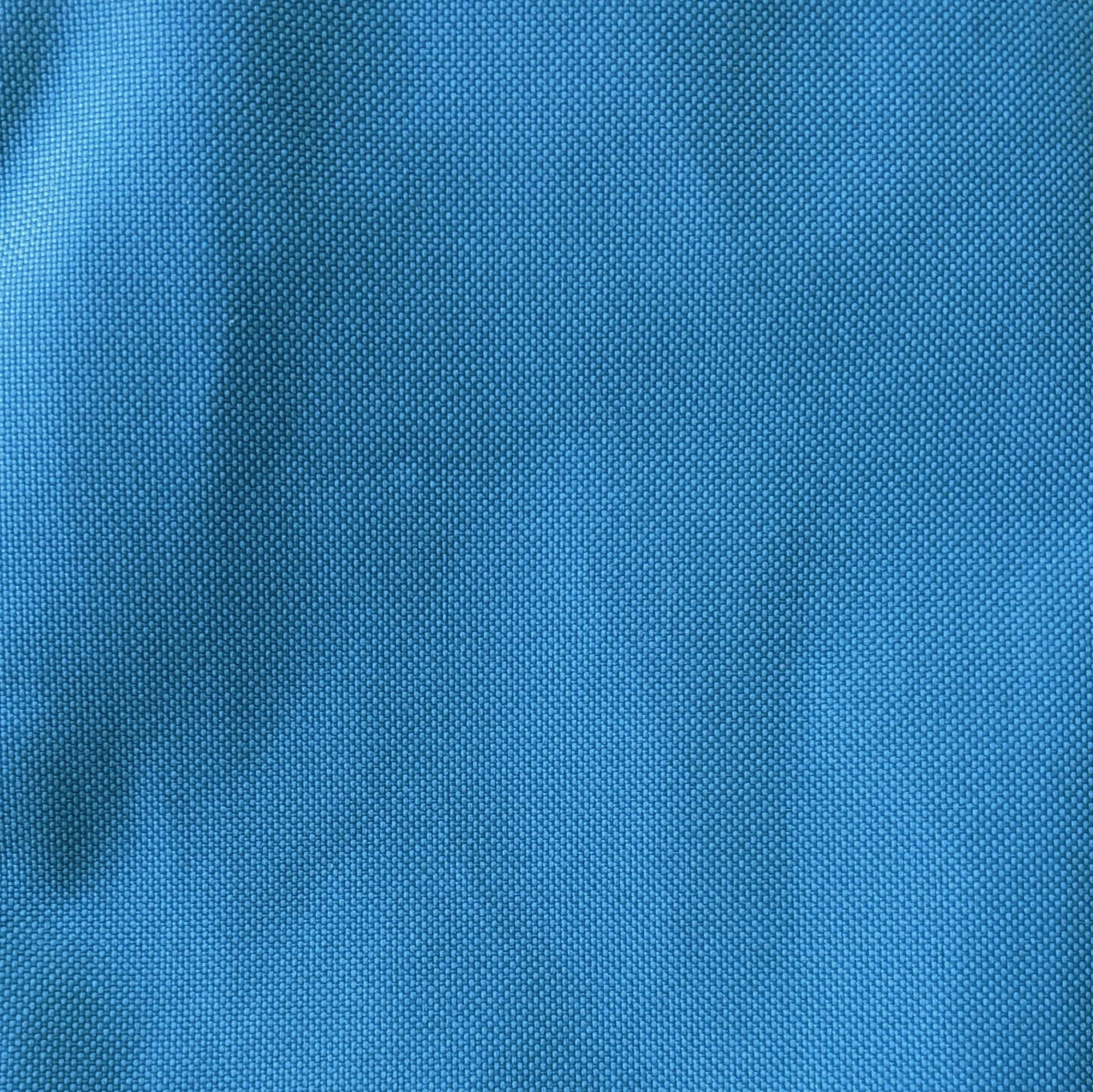 PXL_20260708_230056456-EDIT.jpg
