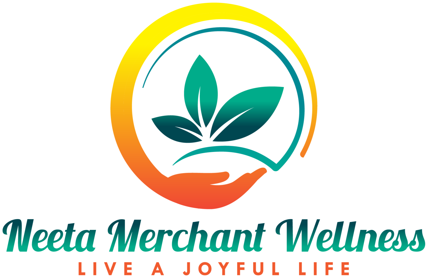 Neeta Merchant Wellness