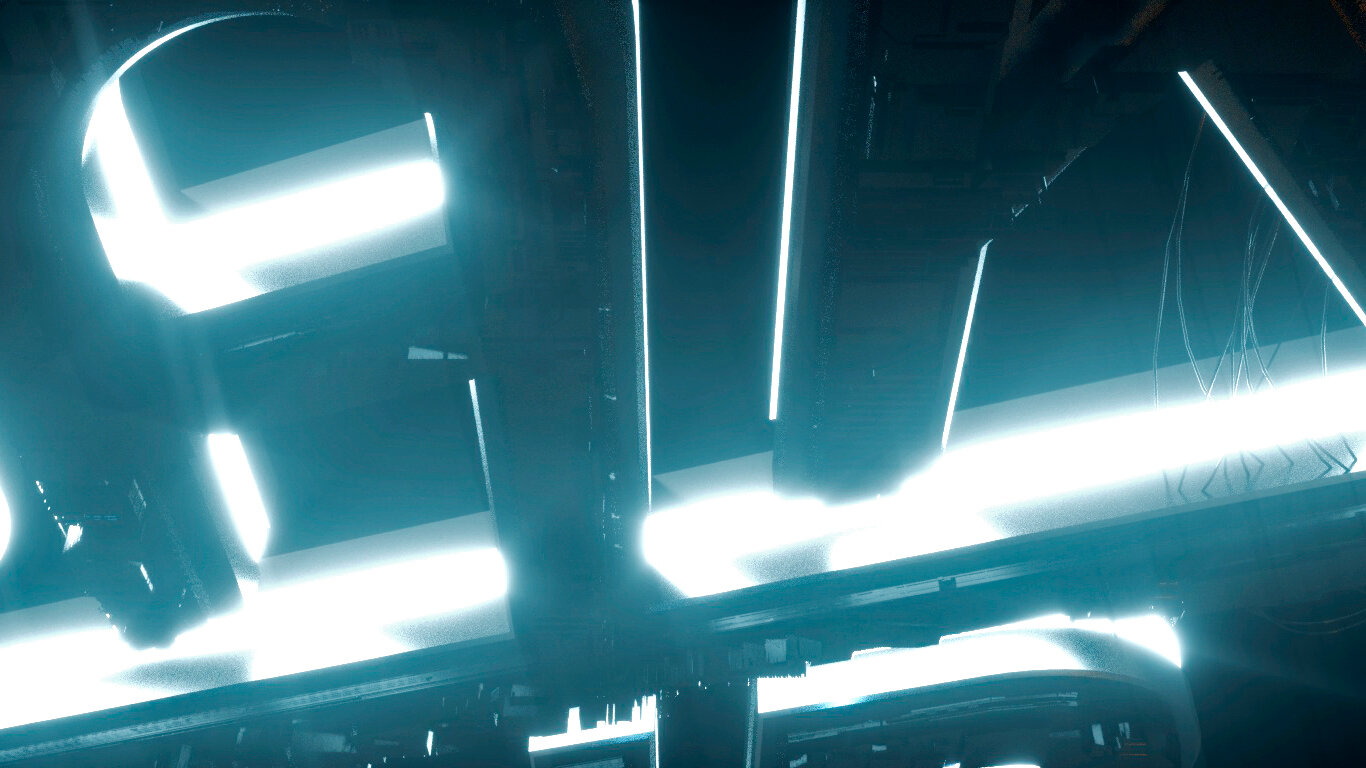 wk-6_00000.jpg