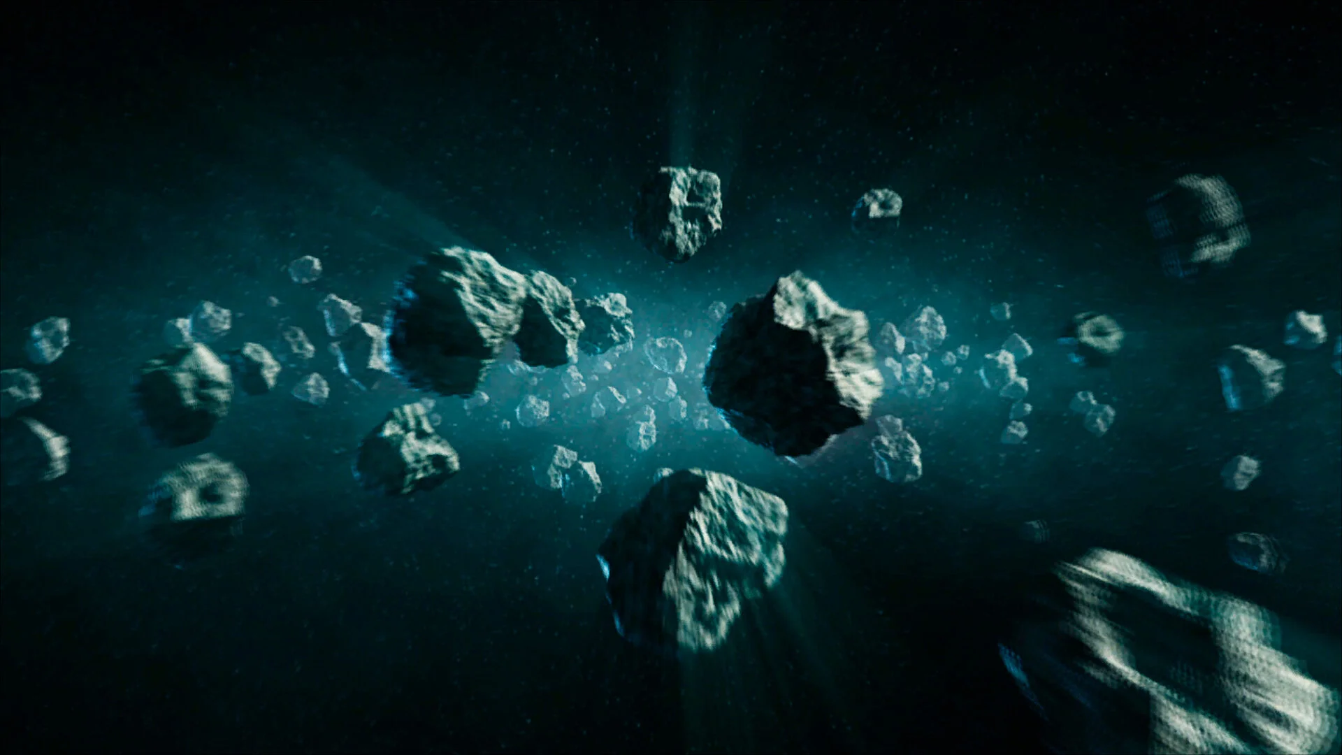 Asteroidi_00043.jpg