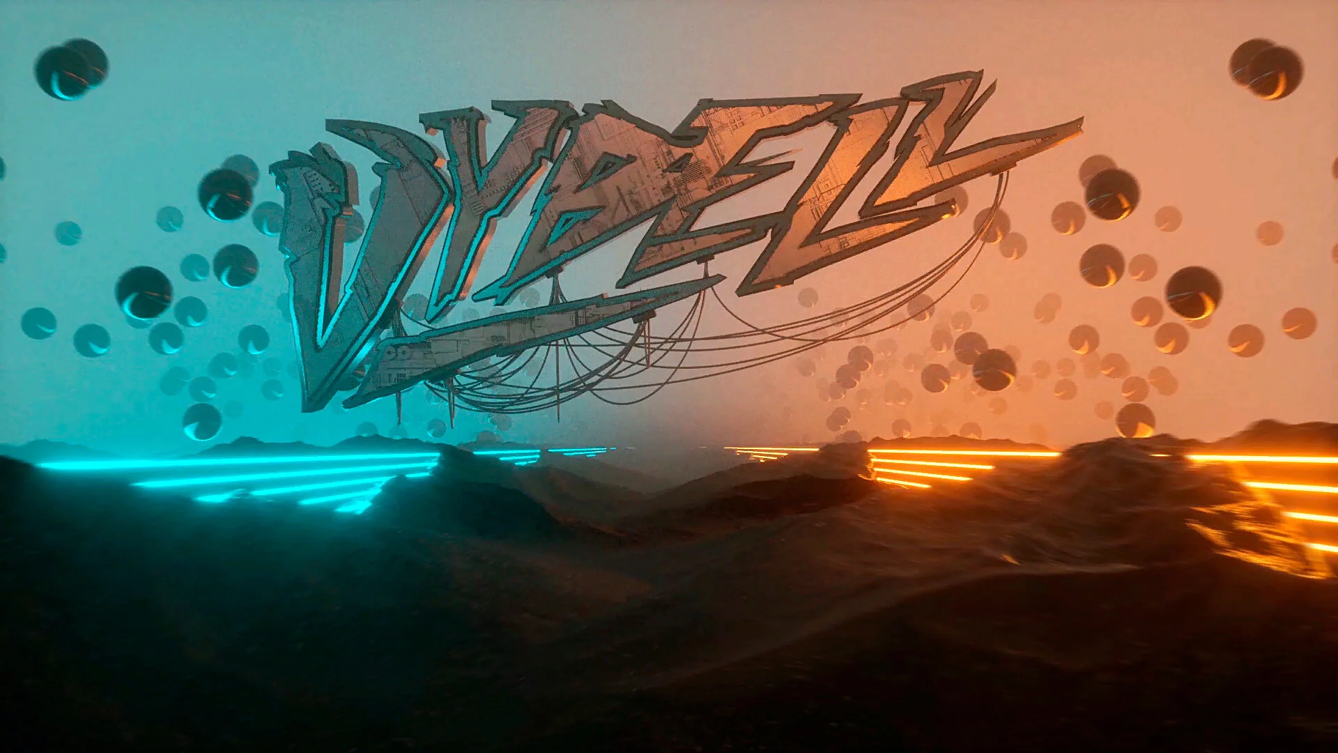 VYBELL-land_00007_00007.jpg