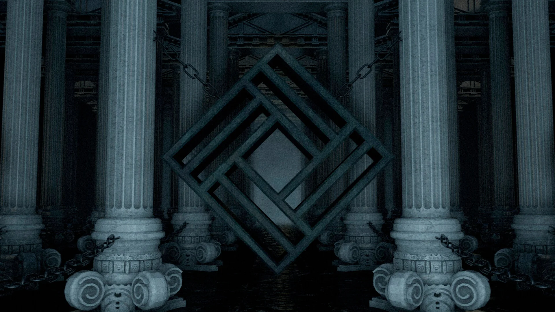 logo-marble-2-PP.jpg