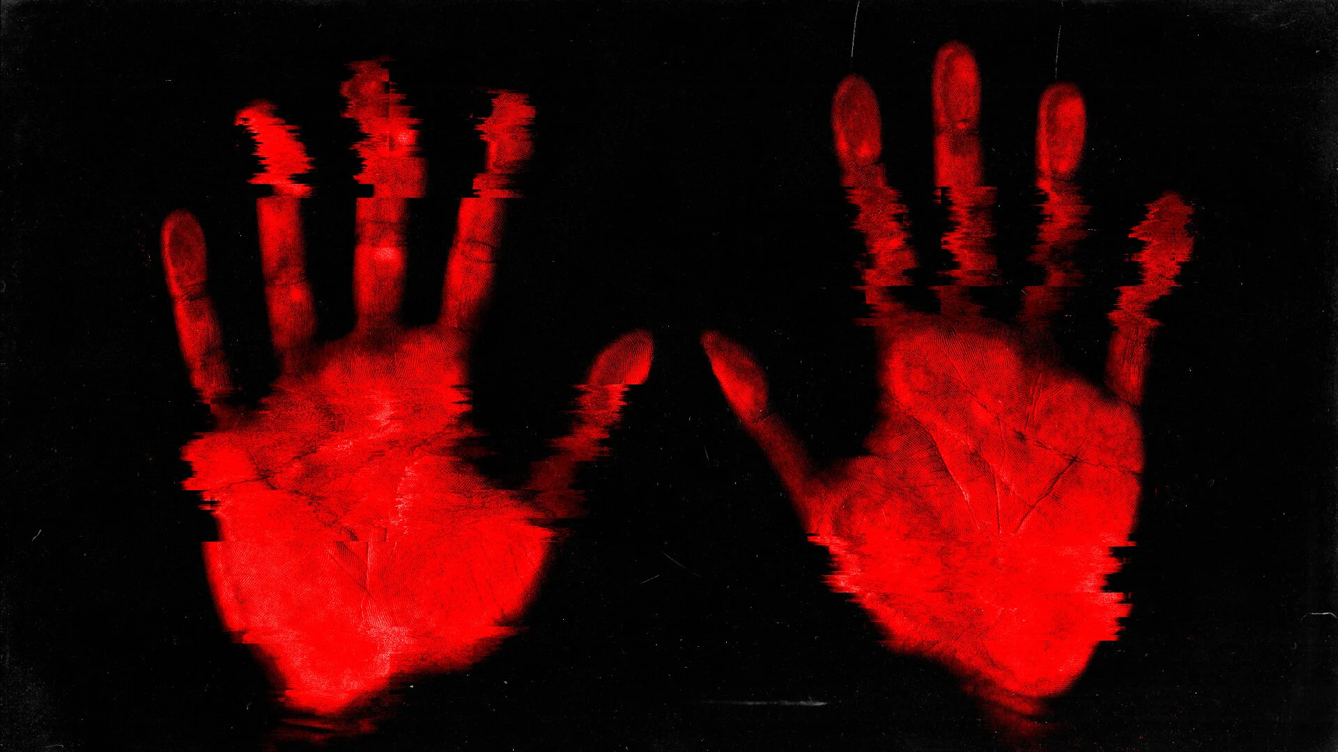 MY-HANDS_22.jpg